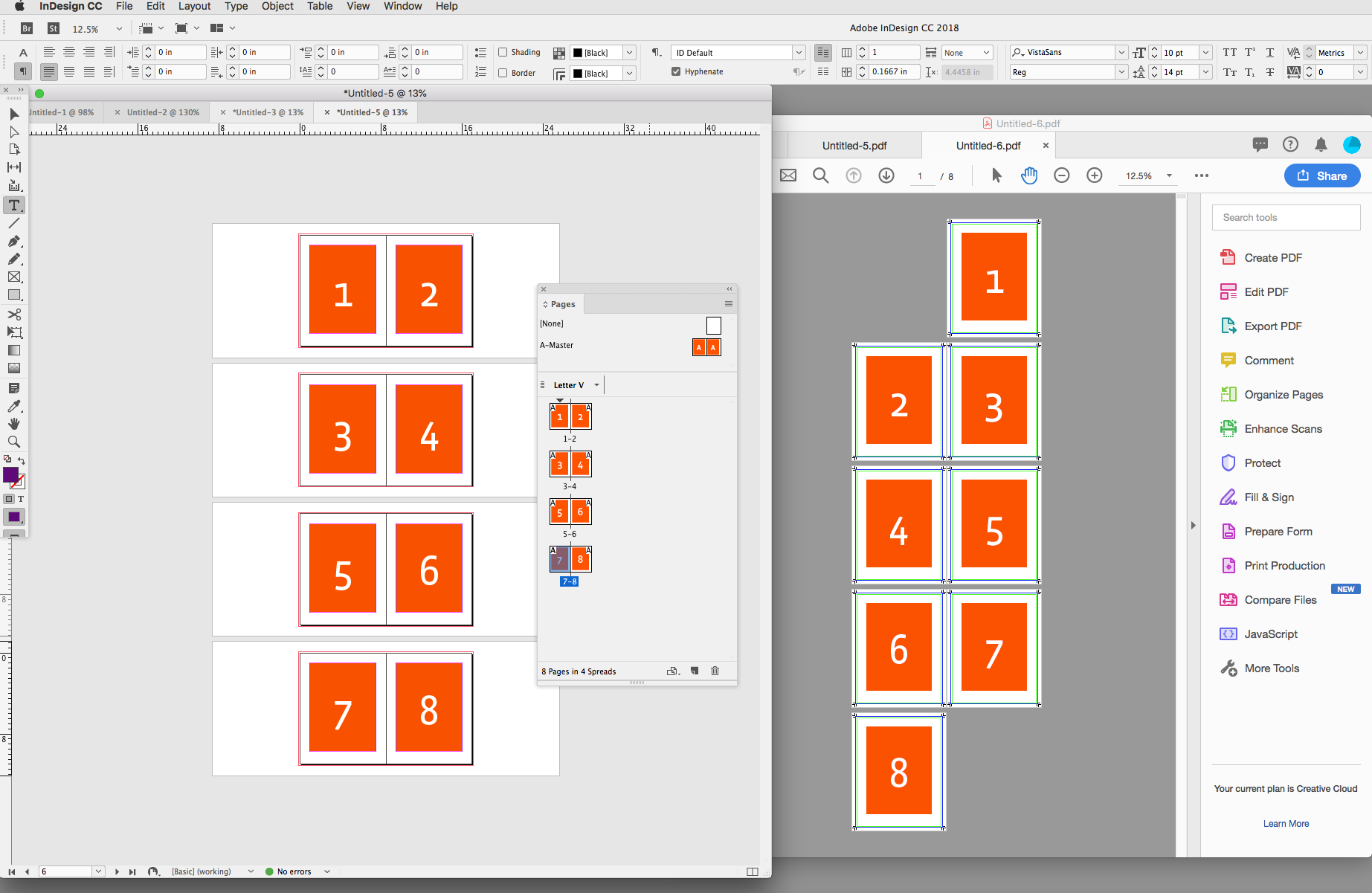 designing-without-facing-pages-in-indesign